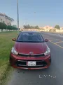 Kia Pegus 2020 (Sale or Exchange)